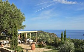 Villa Russo
